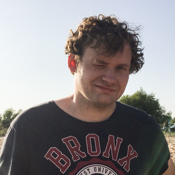 Алексей, дезинсектор, дезинфектор - «СанПин Сервис»